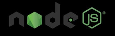 NodeJS