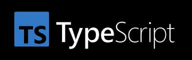 TypeScript